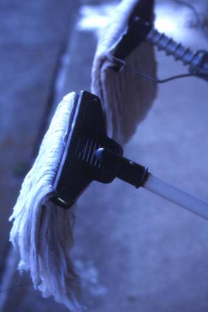 嬉しい即日対応を行う英文校正の会社