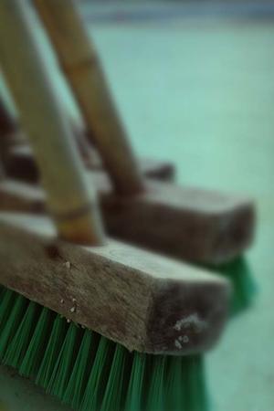 お酒買取専門店にワインの査定を依頼