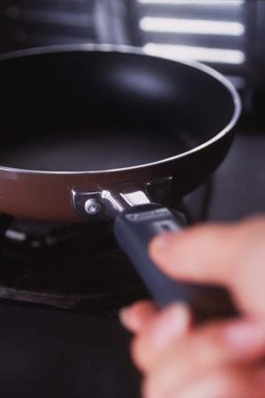 耳の聴力低下に悩む方へ。富津で信頼できる補聴器センターを徹底解説！