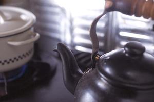 お気に入りのカラーで楽しむTシャツ