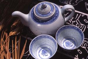 広島の高価買取リサイクルショップ