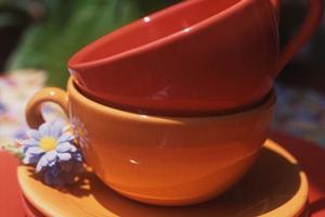 ランキングにも登場する水素水生成器