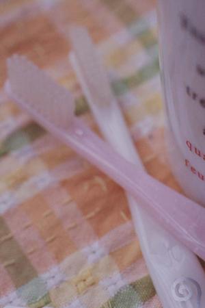 成功事例が多いイベントブースデザイン