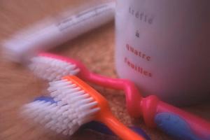 オリジナルバッジ作成の全知識！デザインから大量注文まで徹底ガイド