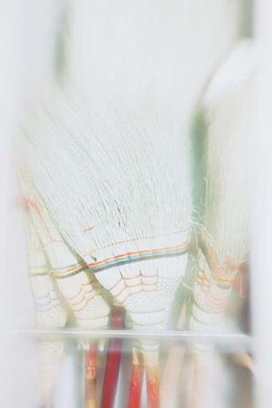 東京で清掃代行を依頼したいときには