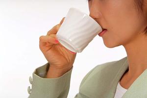 大阪のＤＭ発送サービスの注文の流れ