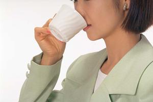 徳島で遺品整理をお願いしたい時は