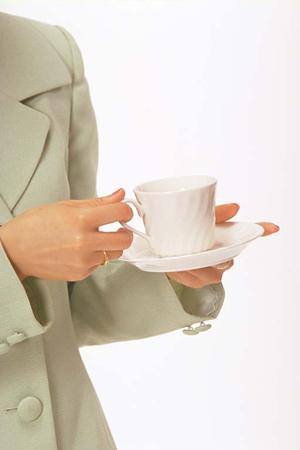 野菜の根腐れ対策の肥料について