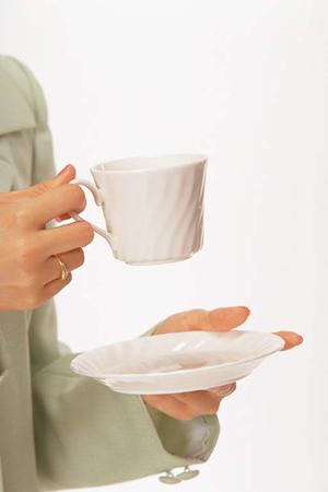 ネットで手軽に印刷をしたいときはここ