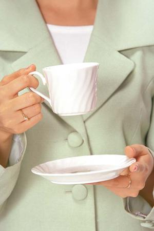 輪転印刷を依頼するときの注意点