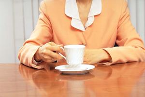 婚約指輪査定を依頼するならおもいお