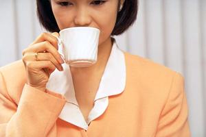 法人向けPCレンタルのメリットとは？コスト削減と業務効率化を実現する最適解