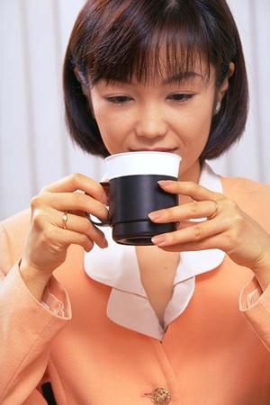 金属製パイプ加工品のプライベートブランド