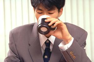 パソコンレンタルにはメリットが多い