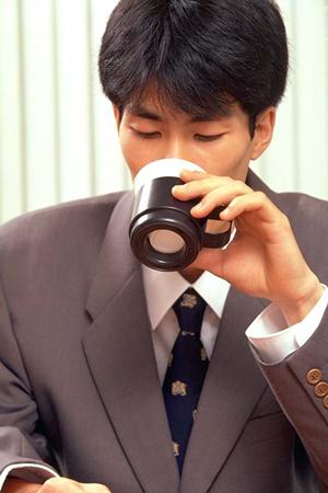 字幕制作のプロフェッショナルの会社とは