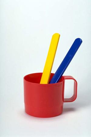 ネズミが原因で火事になる事も有ります