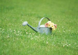 広島の完全予約制の写真館について