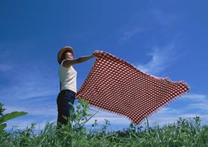 自由度が高いフォトブックの作成