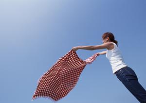 骨董品買取サービスに迷っている人におすすめ