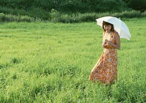 折込チラシを依頼するならば宣伝館に依頼しよう