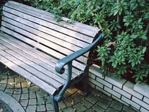 高級感溢れる特別な空間で同窓会を開催