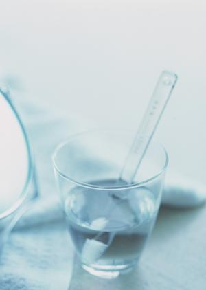 設備が充実している貸し会議室である