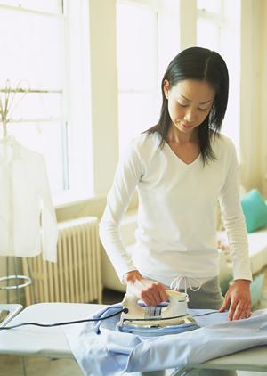 プロに依頼すれば安心のチラシ印刷