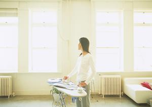 展示会集客セミナーで集客アップ