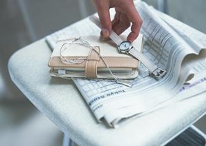 二子玉川で最高の思い出を！家族写真を残すための写真スタジオ完全ガイド