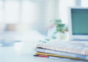 すぐに仕事を始められる魅力的なサイト