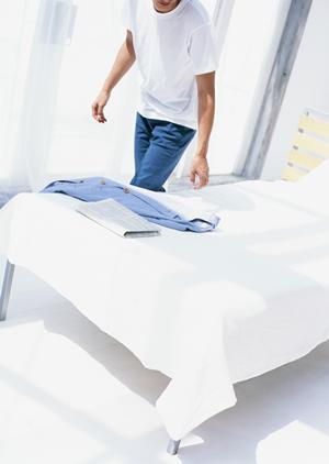 高品質の牛革ランドセルで６年間丈夫に使える