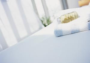 宅配クリーニングの利用が増加中