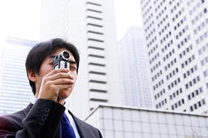 誕生日プレゼントにお花を贈りましょう