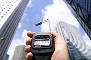 iphoneの修理、どこに頼めば・・・