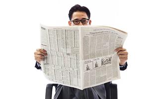 展示会場にも最適なホールの概要