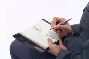 【2024年版】介護用ウエスの選び方と導入メリット｜衛生管理とコスト削減を実現する最適な対策