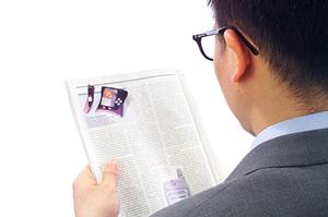 パソコンレンタルが安いお店です