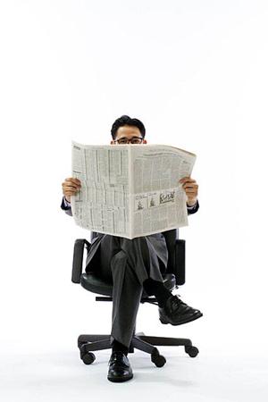 アフターフォローもしっかりしています