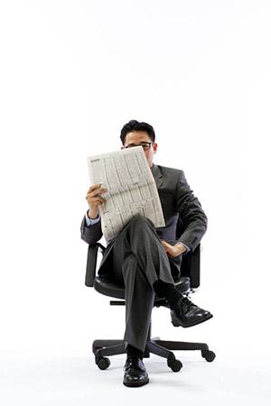 100年以上の歴史を持つ茨城の質屋