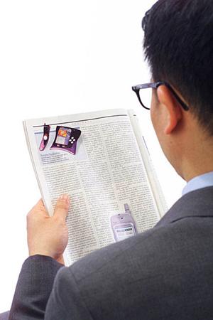 色々な制限が少なく安いフォトブック