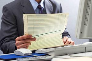 安いパンフレット印刷はインターネットで