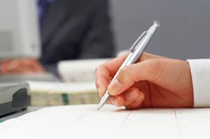 託して安心な葬祭業者を選ぶコツ