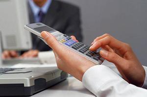 婚約指輪のオーダーならケイ・ウノヘ