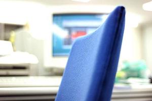 リバティの生地がお好きな方はこちらへ