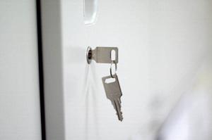 鹿児島の女性向けレンタルスペースです