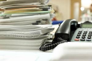 水廻りの汚れをきれいに除去してみよう