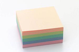 静岡・浜松エリアで便利！TOKAIモバイルショップ イオン浜松西の全貌と魅力を徹底解説