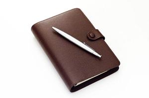 初めての注文がしやすい印刷通販店