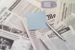 物流を効率化できる茨城荷役運輸