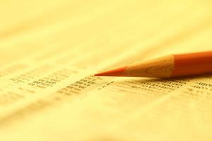 オリジナルTシャツの魅力と手軽さを体験！通販で激安プリントを手に入れよう